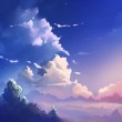 澳门6合和彩开奖结果生肖70期